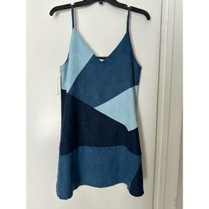 Mistic Prysm by Listica Dress Size Small